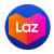 Icon lazada