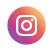 Icon instagram