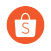 Icon shopee