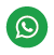 Icon whatsapp
