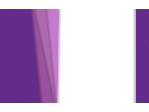 the-pvc-doc-31-22358.jpg