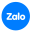 izalo-21440.png